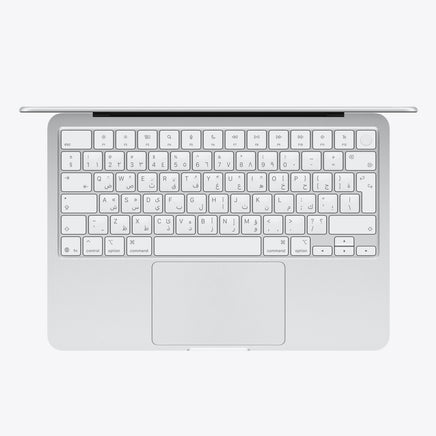 🇦🇪 MacBook Neo 13 inch