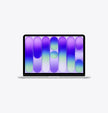 🇺🇸 MacBook Neo 13 inch