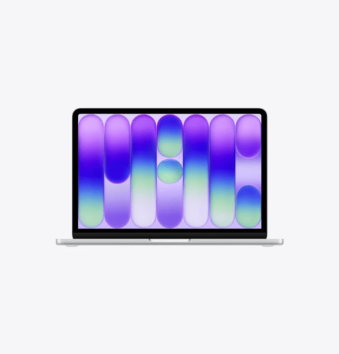 🇺🇸 MacBook Neo 13 inch