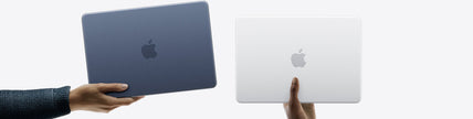 🇺🇸 MacBook Neo 13 inch