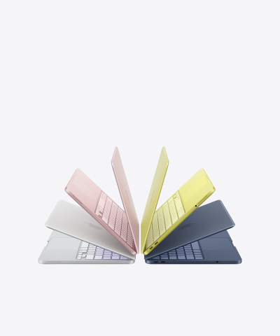 🇺🇸 MacBook Neo 13 inch