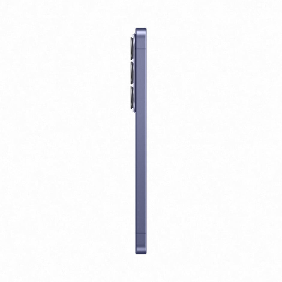 Samsung Galaxy S26 Plus 5G Latest Generation High Performance Android Smartphone