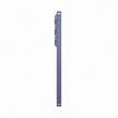 Samsung Galaxy S26 Plus 5G Latest Generation High Performance Android Smartphone