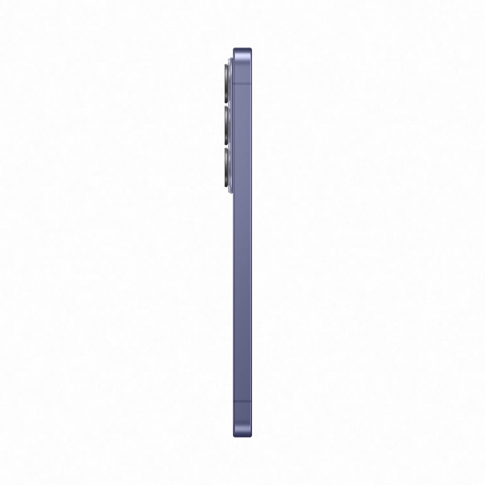 Samsung Galaxy S26 Plus 5G Latest Generation High Performance Android Smartphone
