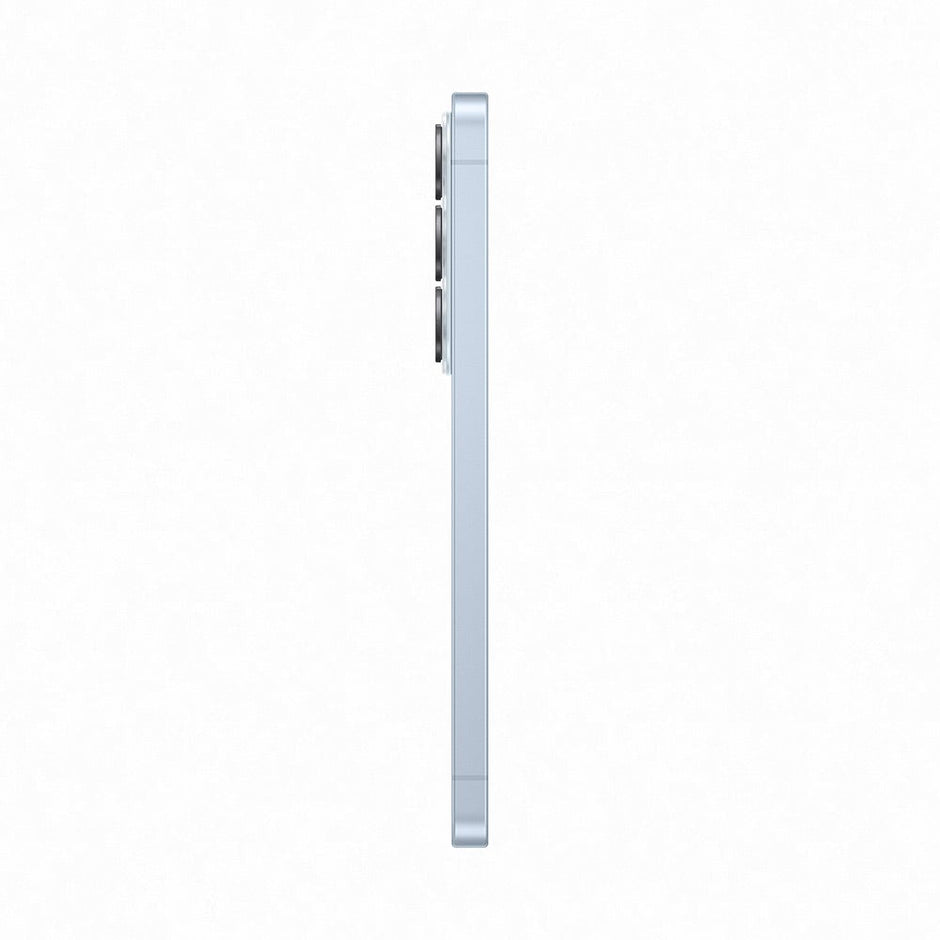 Samsung Galaxy S26 Plus 5G Latest Generation High Performance Android Smartphone