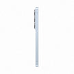 Samsung Galaxy S26 Plus 5G Latest Generation High Performance Android Smartphone