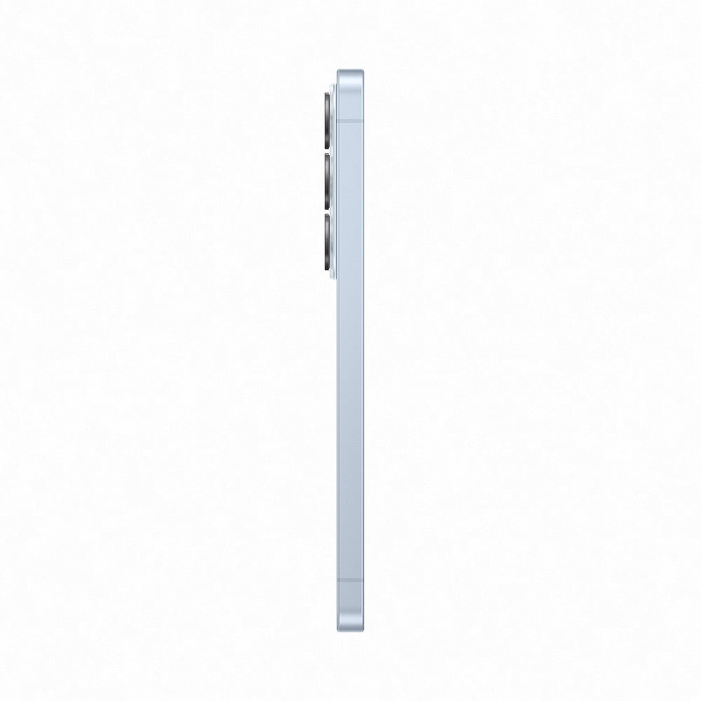Samsung Galaxy S26 Plus 5G Latest Generation High Performance Android Smartphone