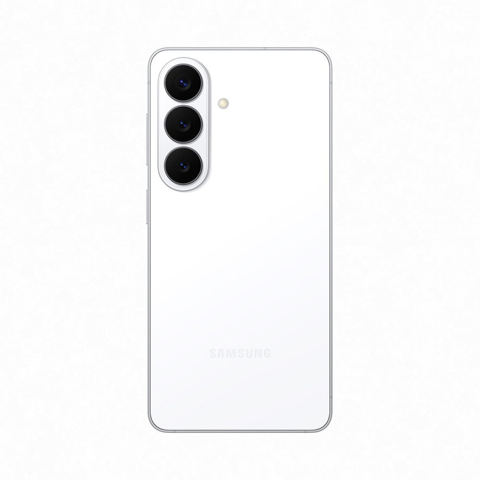 Samsung Galaxy S26 Plus 5G Latest Generation High Performance Android Smartphone
