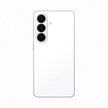 Samsung Galaxy S26 Plus 5G Latest Generation High Performance Android Smartphone