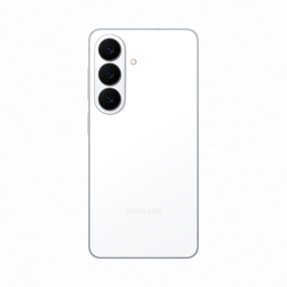 Samsung Galaxy S26 Plus 5G Latest Generation High Performance Android Smartphone