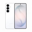 Samsung Galaxy S26 Plus 5G Latest Generation High Performance Android Smartphone