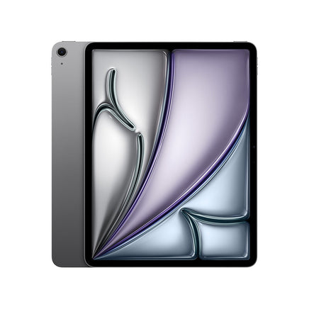 Apple iPad Air (2025) 13-inch m4 Chip WiFi + Cellular or Wi-Fi