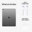 Apple iPad Air (2025) 13-inch m4 Chip WiFi + Cellular or Wi-Fi