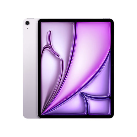 Apple iPad Air (2025) 13-inch m4 Chip WiFi + Cellular or Wi-Fi
