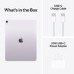 Apple iPad Air (2025) 13-inch m4 Chip WiFi + Cellular or Wi-Fi