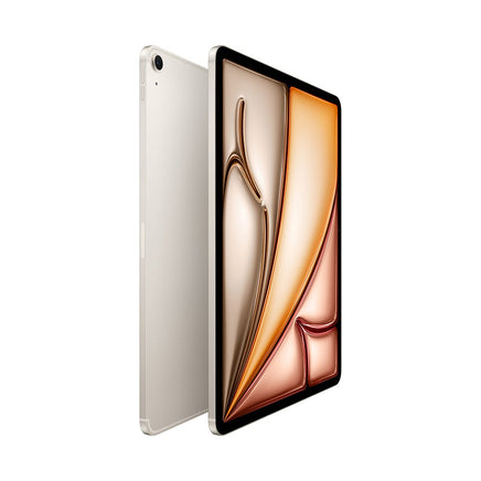 Apple iPad Air (2025) 13-inch m4 Chip WiFi + Cellular or Wi-Fi