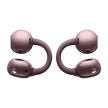Huawei FreeClip 2 Wireless Earbuds with Active Noise Cancellation – Black | Extra Edition