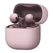 Huawei FreeClip 2 Wireless Earbuds with Active Noise Cancellation – Black | Extra Edition