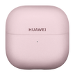 Huawei FreeClip 2 Wireless Earbuds with Active Noise Cancellation – Black | Extra Edition