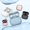 Huawei FreeClip 2 Wireless Earbuds with Active Noise Cancellation – Black | Extra Edition