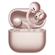 Huawei FreeClip 2 Wireless Earbuds with Active Noise Cancellation – Black | Extra Edition