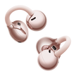 Huawei FreeClip 2 Wireless Earbuds with Active Noise Cancellation – Black | Extra Edition