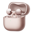 Huawei FreeClip 2 Wireless Earbuds with Active Noise Cancellation – Black | Extra Edition