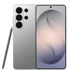 Samsung Galaxy S26 Ultra – UAE Version