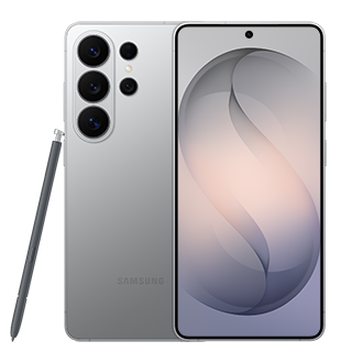 Samsung Galaxy S26 Ultra – UAE Version