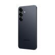 Samsung Galaxy S25 5G Smartphone | 256GB – Navy | Official UAE Version
