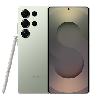 Samsung Galaxy S25 Ultra 5G | Official UAE Version