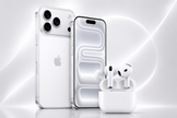 🇯🇵 iPhone 17 Pro Max + AirPods 4