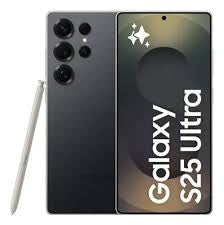 Samsung Galaxy S25 Ultra 5G | Official UAE Version