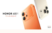 HONOR 600&HONOR 600 pro