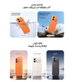 HONOR 600&HONOR 600 pro