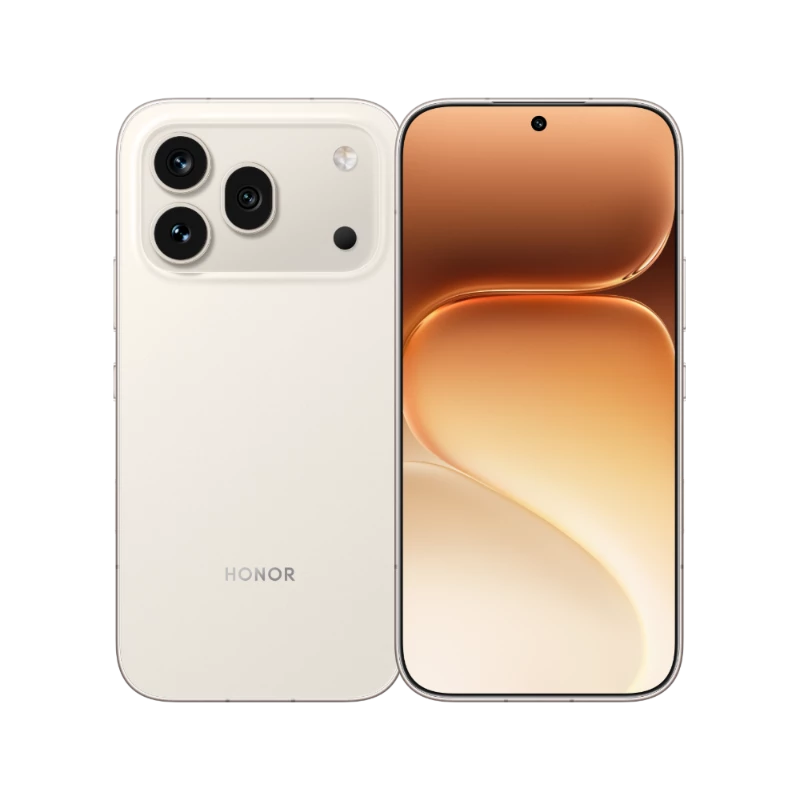 HONOR 600&HONOR 600 pro