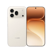 HONOR 600&HONOR 600 pro