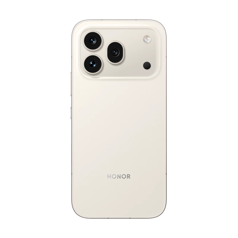 HONOR 600&HONOR 600 pro