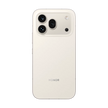 HONOR 600&HONOR 600 pro