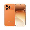 HONOR 600&HONOR 600 pro