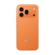 HONOR 600&HONOR 600 pro