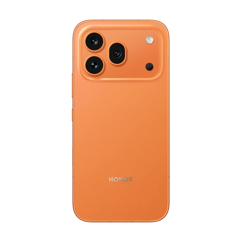HONOR 600&HONOR 600 pro