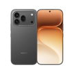 HONOR 600&HONOR 600 pro