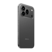 HONOR 600&HONOR 600 pro