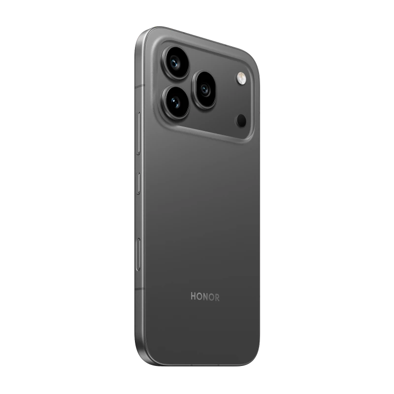 HONOR 600&HONOR 600 pro