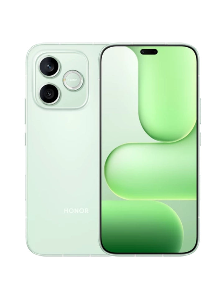 Honor 600 Lite 5G 8GB 256GB  UAE Version