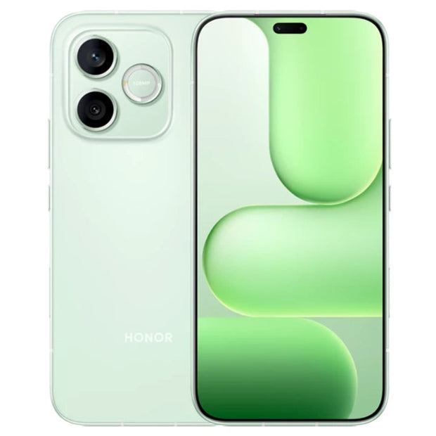 Honor 600 Lite 5G 8GB 256GB  UAE Version