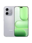 Honor 600 Lite 5G 8GB 256GB  UAE Version