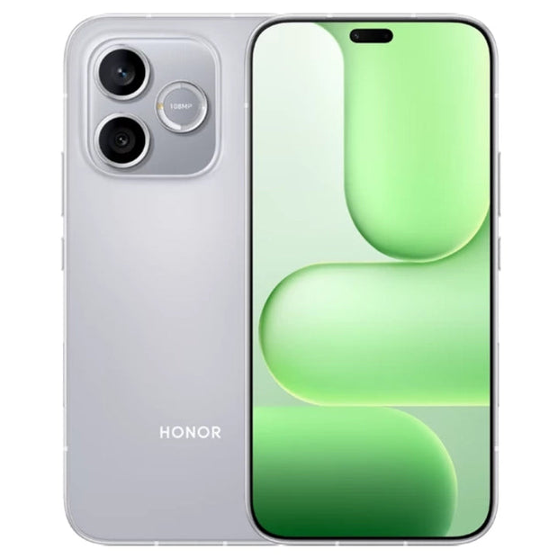 Honor 600 Lite 5G 8GB 256GB  UAE Version