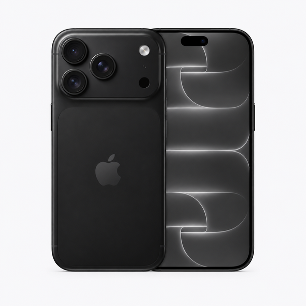 🇦🇪 Apple iPhone 18 Pro max tdra approved